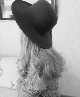 Анкета проститутки Кира - город Гришино, 52 года, №10648